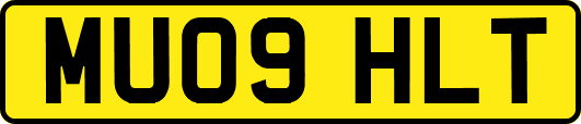 MU09HLT