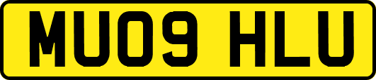 MU09HLU
