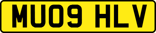 MU09HLV