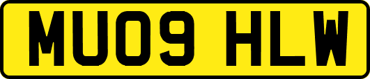 MU09HLW