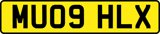 MU09HLX