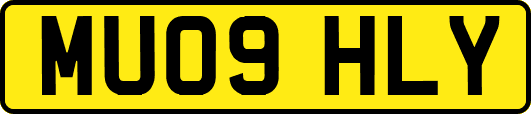 MU09HLY
