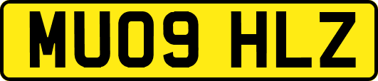 MU09HLZ