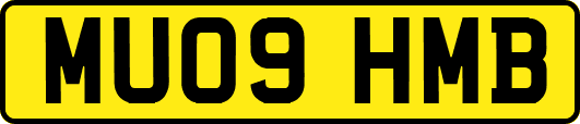 MU09HMB
