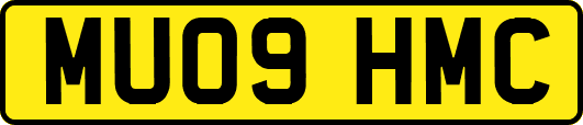 MU09HMC