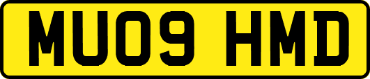 MU09HMD
