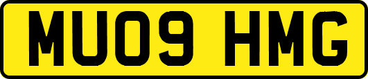 MU09HMG