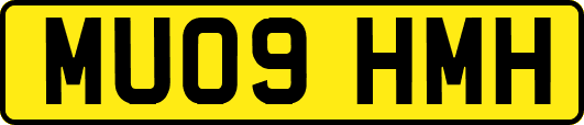 MU09HMH