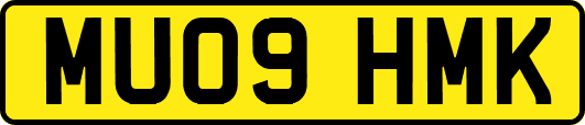 MU09HMK