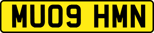 MU09HMN