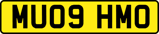 MU09HMO