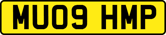 MU09HMP
