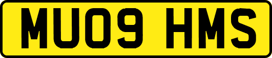 MU09HMS