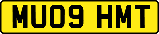 MU09HMT