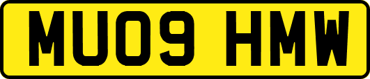 MU09HMW