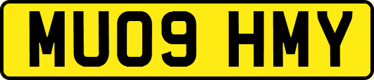 MU09HMY