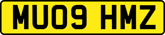 MU09HMZ