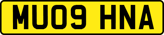 MU09HNA