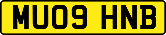 MU09HNB