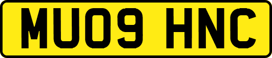 MU09HNC