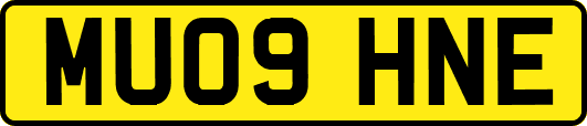 MU09HNE