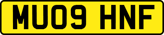 MU09HNF
