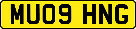 MU09HNG