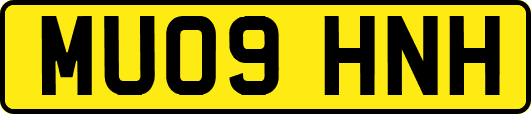MU09HNH