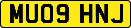 MU09HNJ