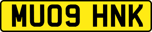 MU09HNK