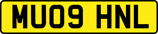 MU09HNL