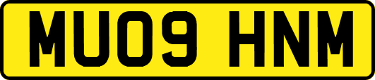 MU09HNM