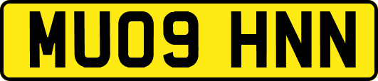 MU09HNN