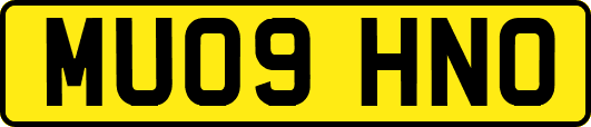 MU09HNO