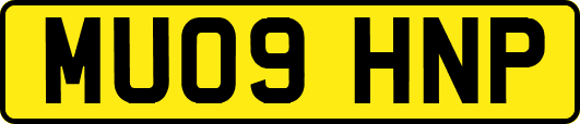 MU09HNP