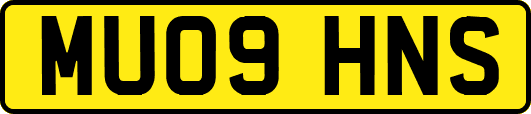 MU09HNS