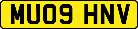 MU09HNV