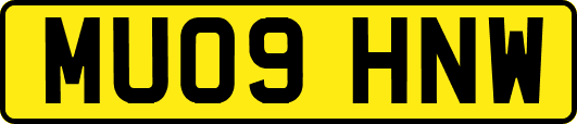 MU09HNW