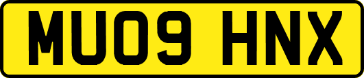 MU09HNX