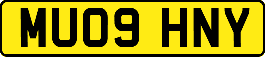 MU09HNY