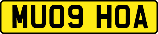 MU09HOA