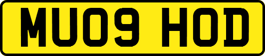MU09HOD