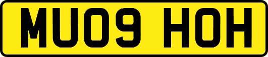 MU09HOH