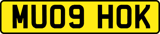 MU09HOK