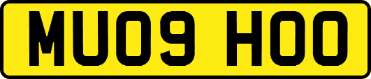 MU09HOO