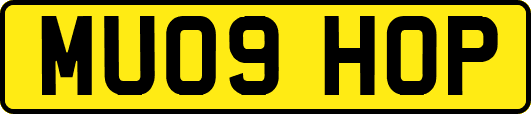MU09HOP