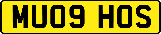 MU09HOS