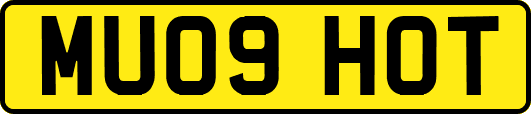 MU09HOT