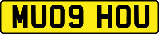 MU09HOU
