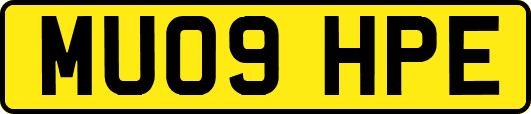 MU09HPE